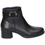 Bottines Dorking D9369