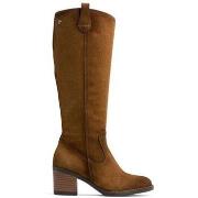 Bottes Porronet 4647