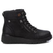 Bottines Refresh 172274