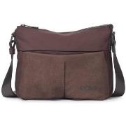 Sac Bandouliere Kcb 10KCB3343