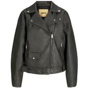 Veste Jjxx 12262131 FRIDA-BLACK