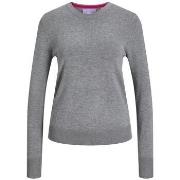 Pull Jjxx 12255368 CARA-MEDIUM GREY