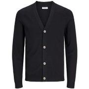 Pull Jjxx 12257492 EMIL-BLACK