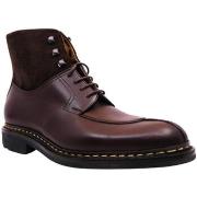 Boots Heschung Homme Heschung bottines