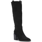 Bottes La Modeuse 72912_P171732