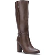 Bottes La Modeuse 72910_P171720