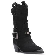 Bottes La Modeuse 72931_P171847