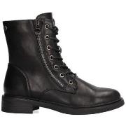 Bottines Etika 76151