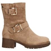 Bottines Etika 76158