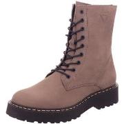 Bottes Online Shoes -