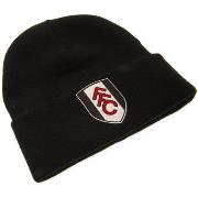 Chapeau Fulham Fc TA9862