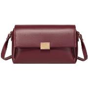 Pochette David Jones LOURDES