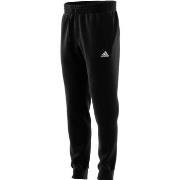 Pantalon adidas Fleece Tapered Cuffed