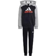 Ensembles de survêtement adidas Essentials Big Logo Fleece