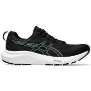 Baskets Asics -