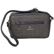 Sac Bandouliere Cacharel CH242050