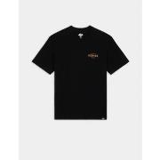 T-shirt Dickies -