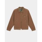 Veste Dickies -