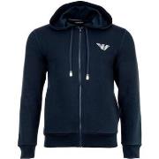 Sweat-shirt Emporio Armani Eagle