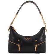 Sac Guess TRISSA TOP ZIPSHOULDE