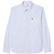 Chemise Lacoste -