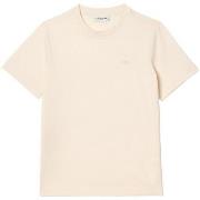 T-shirt Lacoste -