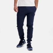 Jogging Le Coq Sportif Pantalon Homme