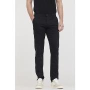 Pantalon Lee Cooper Pantalon NEILS Navy