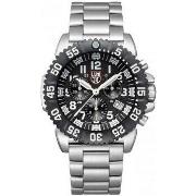 Montre Luminox XS.3182, Quartz, 44mm, 20ATM