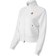 Sweat-shirt Nike CV4701