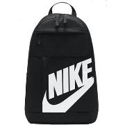 Sac a dos Nike DD0559