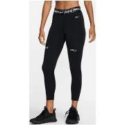 Pantalon Nike -