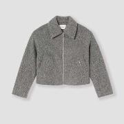 Blouson Promod Blouson court zippé