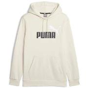 Sweat-shirt Puma 586764-87