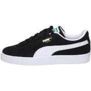 Baskets Puma 399781-01