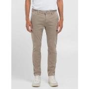 Pantalon Replay M9627L.8366197 ZEUMAR-020