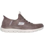 Mocassins Skechers -