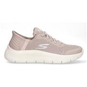 Baskets Skechers 76468