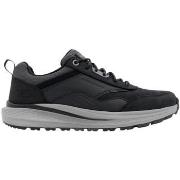 Baskets Skechers -