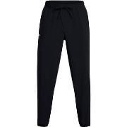 Pantalon Under Armour UA Vibe Woven Jogger