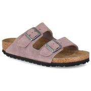 Sandales Birkenstock arizona bs