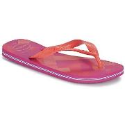 Tongs Havaianas BRASIL FRESH