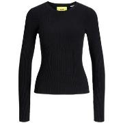 Pull Jjxx 12250072 JODI-BLACK