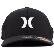 Casquette Hurley M H2O DRI OAO HAT