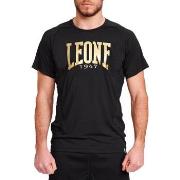 T-shirt Leone ABX706