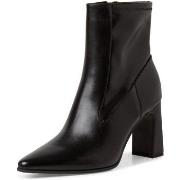 Bottes Marco Tozzi -