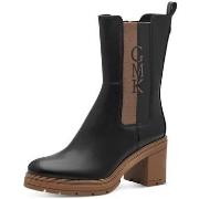 Bottes Marco Tozzi -