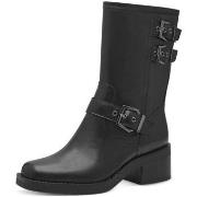 Bottes Tamaris -