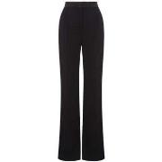 Pantalon Alberta Ferretti -