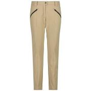 Pantalon Cmp -